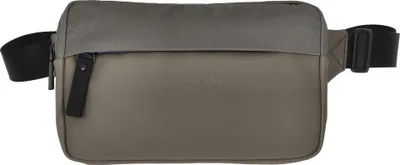Produktbild von Joop Jeans Atessa Lino - Umhängetasche 26 cm (mud)
