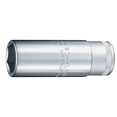 Obrázek produktu pro STAHLWILLE 03240017, Ocel, 83 mm, 157 g