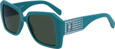 Immagine prodotto di Occhiali Karl Lagerfeld kl6140s531730