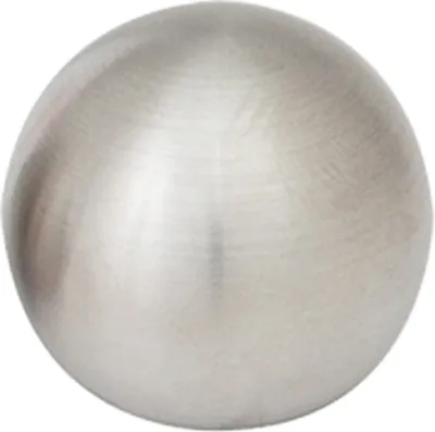 Produktbild von Hohlkugel Ø 100 mm, M10