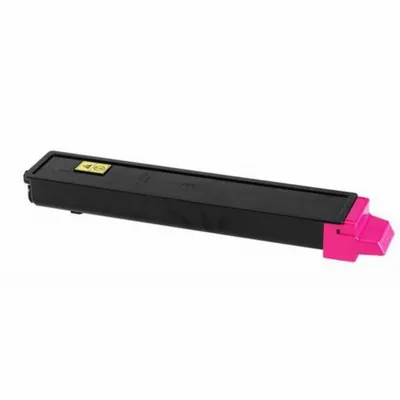 Obrázok produktu pre KYOCERA TK-895M tonerová kazeta 1 ks originálna purpurová