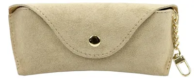 Image de Sac Florence greg63239XXA