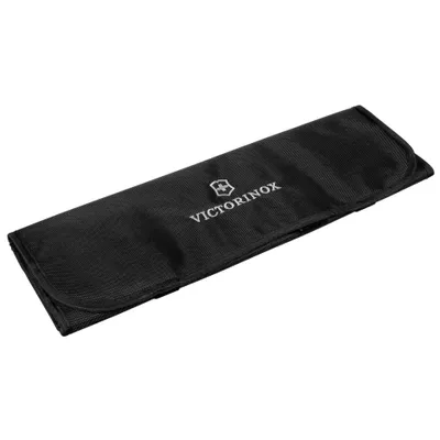 Produktbild von Victorinox Rolltasche für 8 Teile