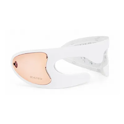 Obrázok produktu pre Beautifly Serene Eye LED glasses with massage