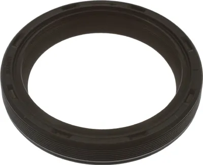 Produktbild von FEBI BILSTEIN Nockenwellendichtung 43535 stirnseitig für VW Golf VII Schrägheck (5G1, BQ1, BE1, BE2) 7mm ACM (Polyacryl-Kautschuk) PTFE 36mm 46mm