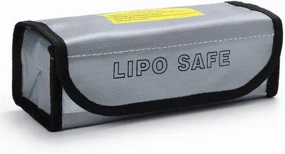 Produktbild von Lipo-Sicherheitskoffer, Brand- und Explosionschutz für Lipo-Akkus, geschikt für 12V, 7,5Ah, 3,6V, 12V, 7,5Ah, 3,6V, 12V, 7,5Ah, 3,6V, 12V, 7,5Ah, 3,6V, 12V, 7,5Ah, 3,6V, 12V, 7,5Ah, 3,6V, 12V, 7,5Ah, 3,6V, 12V, 7,5Ah, 3,6V, 12V, 7,5Ah, 3,6V, 12V, 7,5Ah, 3,6V, 12V, 7,5Ah, 3,6V