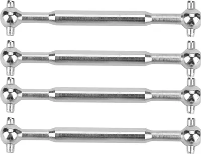 Obrázek produktu pro RC Upgrade hnací hřídele, pro modely aut 9300-9304 1/18, náhrada převodovky pohonu všech kol
