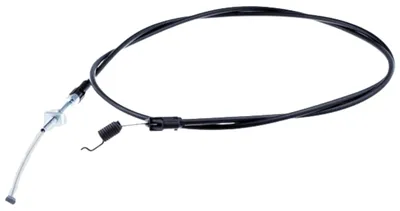Produktbild von Antriebskabel Husqvarna R53SV Partner McCulloch M53 M65556 532406259