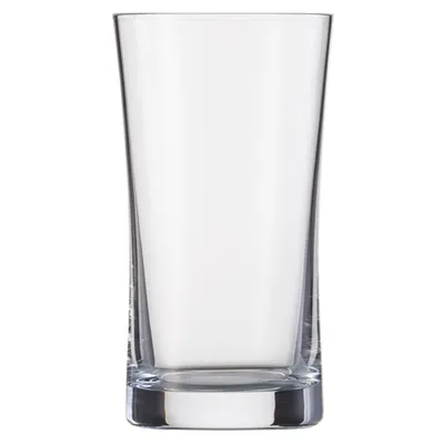 Produktbild von Schott Zwiesel Beer Basic Altbier Glas 6er Set