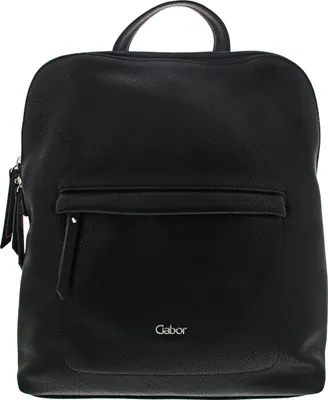 Produktbild von Gabor Mina Backpack 798260 (1/black)