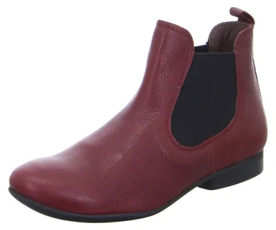Produktbild von Stiefelette Guad 2 41