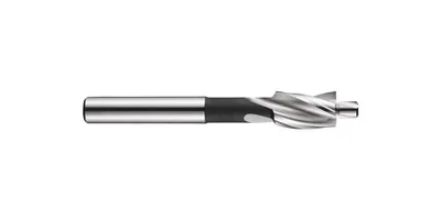 Zdjęcie produktu dla Pogłębiacz M6 f HSS ślepy Z.3 DORMER