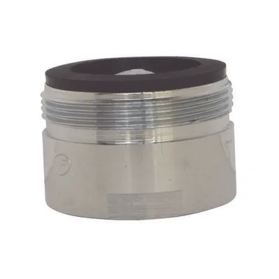 Produktbild von Standard-Männlicheinlauf - M28/100