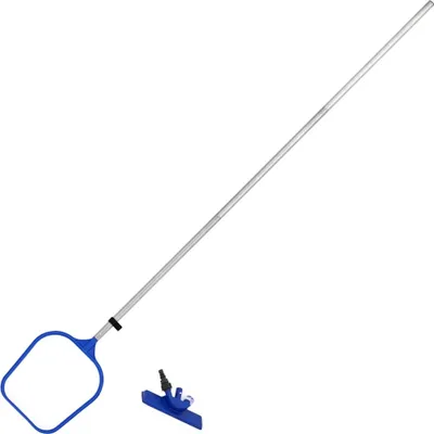 Produktbild von Bestway Wartungsset für Aufstellpools Flowclear