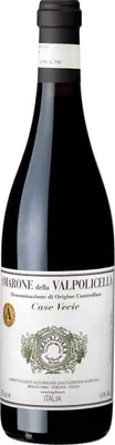 Produktbild von Brigaldara Amarone della Valpolicella Classico - Case Vecie DOC