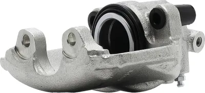Produktbild von RIDEX Bremssattel Vorne Links Vorne passend für MERCEDES-BENZ SPRINTER 3-t Kasten (903) 78B0350