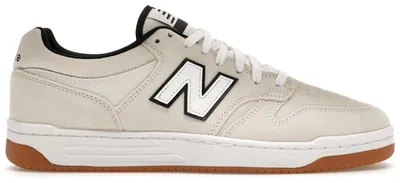 Immagine prodotto di New Balance 480 Bianco 38,5