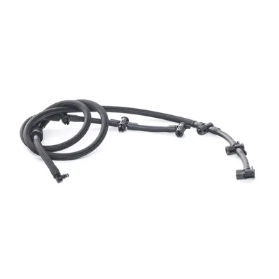 Immagine prodotto di Linea Bypass Vw Touareg 3.0Tdi