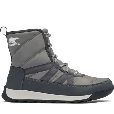 Immagine prodotto di Sorel stivaletti da donna 1341052 052 Colore: Grigio Taglia: 38