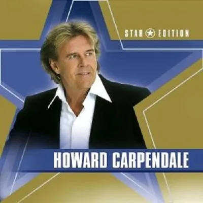Produktbild von Star Edition