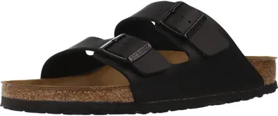 Zdjęcie produktu dla Birkenstock Buty Arizona, 0051791