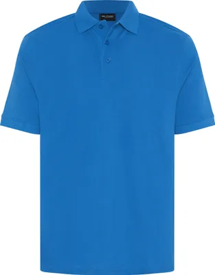 Produktbild von Expand Poloshirt strapazierfähig