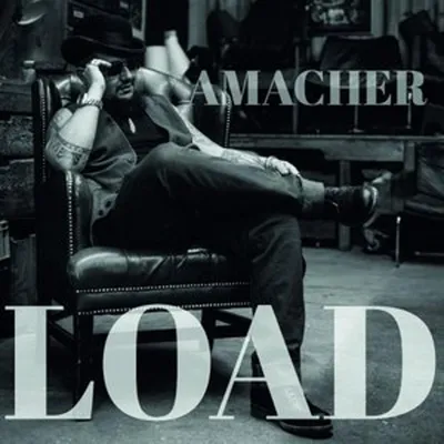 Zdjęcie produktu dla Load (Digipak)