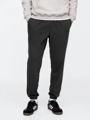 Produktbild von GAP Jogginghose mit Logo 868463-06__XS