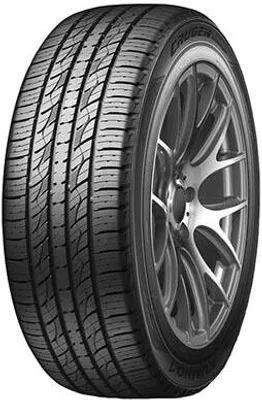 Immagine prodotto di Kumho Crugen Premium Kl33 225/55R19 99H