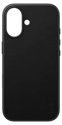 Imagen del producto de CARE by PanzerGlass, funda individual, color , para iPhone 17