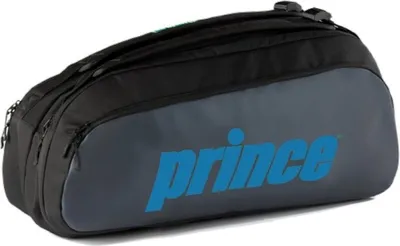 Zdjęcie produktu dla Torby Prince 6P893026