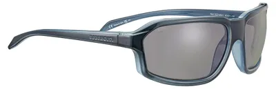 Image de Lunettes de soleil Serengeti SS571005 Hext