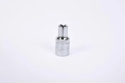 Imagen del producto de Yato YT-05213, 1/4", 25 mm, 1 unidad