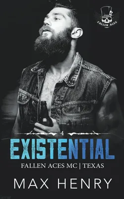 Produktbild von Existential