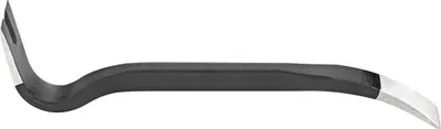 Produktbild von Fortis 4317784702003, 1 Stück(e), 320 mm