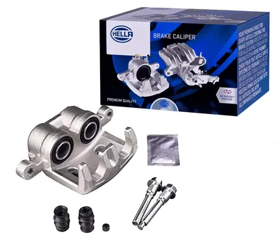 Obrázok produktu pre HELLA 8AN 355 785-671 Brzdový strmeň