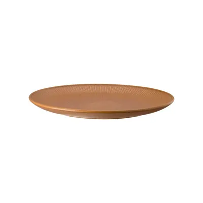 Produktbild von Speiseteller 27 cm - Thomas Clay Earth - 21740-227075-60227