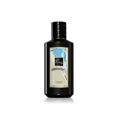 Obrázek produktu pro Rua29, Diplomatic Cafe Intense, Eau De Parfum, Unisex, 100 ml