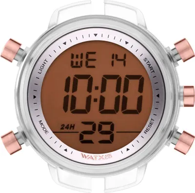 Obrázek produktu pro Watx&colors Uhr Modell RWA1778