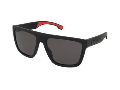 Produktbild von Hugo Boss Boss 1451/S 003/M9 Größe: 59