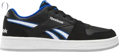 Produktbild von Reebok Classics Royal Prime 2.0 Sportschuhe Schwarz EU 32 Junge Schwarz EU 32