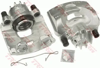 Produktbild von Bremssattel BREMSZANGE