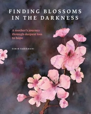 Produktbild von Finding Blossoms in the Darkness