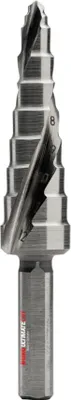 Produktbild von RUKO ULTIMATECUT Stufenbohrer HSS mit FLOWSTEP® Spitze