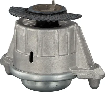 Produktbild von FEBI BILSTEIN Motorlager Hydrolager Vorne passend für MERCEDES-BENZ C-Klasse Limousine (W204) 29986