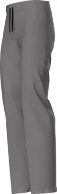 Obrázek produktu pro Joma Mimetic Kalhoty Grey M Pánské,Dámské Grey M