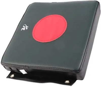 Produktbild von Kampfsport-Pad - 26 x 26 x 5 cm