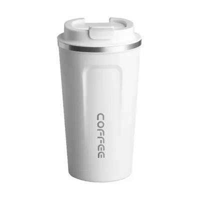 Zdjęcie produktu dla APT AG369D Kubek termiczny 510 ml biały