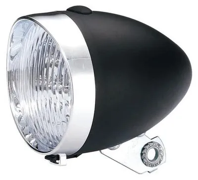 Imagen del producto de Faro LED Marwi UN-4900 con gancho de acero inoxidable