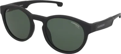 Produktbild von Carrera Mod. Carduc 012 S Matte Black